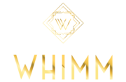 The Whimm Co.